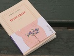 Replay ARTE Journal - Petit fruit : le désir d'enfant de Marion Fayolle