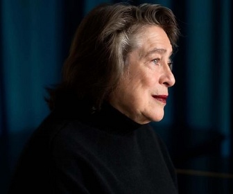 Replay Concert d'ouverture du Kissinger Sommer - Budapest Festival Orchestra