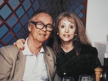 Replay Grands reportages - Guerres d'héritages : conflits et secrets de famille - Episode 1