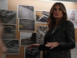 Replay New York Unité Spéciale - S26 E07 - Une nuit de trop