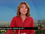 Replay Le 10h/12h - 01/11/2025