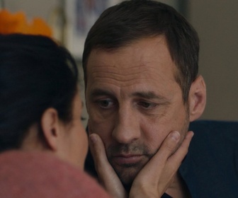 Replay Faites des gosses - S01 E005 - Episode 5