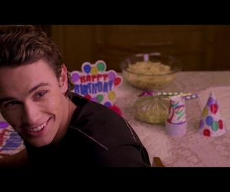 Replay Spider-man 2