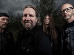Replay Hellfest 2025 - Sacred Reich