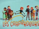 Replay Les Chapardeurs - Somnambule