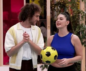 Replay Okoo-koo - 03/03/2026