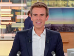 Replay La matinale
