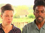 Replay Familles nombreuses : la vie en XXL - Saison 09 Episode 96 (Partie 2) du 11 juin 2025