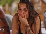 Replay La Villa des Cœurs Brisés - La Villa - Saison 11 Episode 06 du 31 août 2026