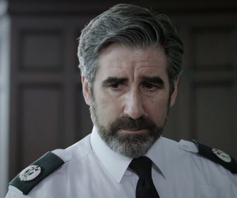 Replay The Fall - S01 E03