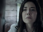 Replay La vengeance d'une femme - S1 E40