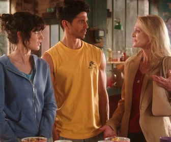 Replay Scènes de ménages 20h30 27/10/25