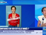 Replay Good Morning Business - La Carte blanche : Catherine Barba - 30/06