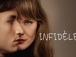 Replay Infidèles