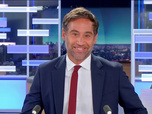 Replay Le 23h - 22/06/2026