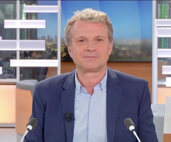 Replay L'info s'éclaire - 23/06/2026