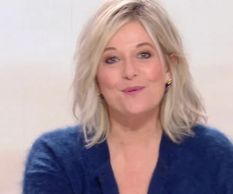 Replay Le Mag de la santé - 29/10/2026