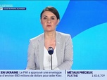 Replay Good Morning Business - Mardi 21 juillet