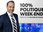 Replay 100% Politique Week-End