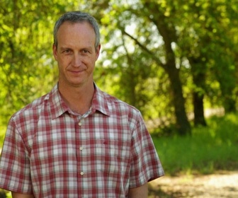 Replay Tiny House Nation - S02 E07