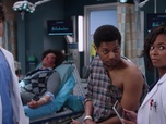 Replay Grey's anatomy - S20 E05 - La soirée d'intégration