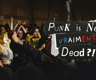 Replay Aux arts et cætera - 27/03/2026