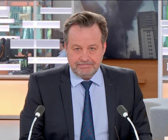 Replay Le 14h/16h - 21/03/2026