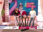 Replay Téléshopping du lundi 20 octobre 2025