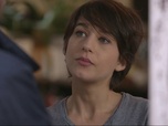 Replay Petits secrets entre voisins - S03 E76 - L'amour bio