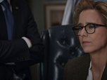 Replay Madam Secretary - S5 E18 - Prête