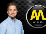 Replay Automoto du 19 octobre 2025