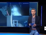 Replay Info ou intox - Flotille pour Gaza visée : que disent les images ?
