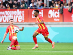 Replay Ligue 2 : Le Mans manque l'occasion de monter en L1 après son nul contre Reims