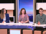 Replay Pour tout dire 23/06/2026