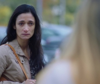 Replay Alertes - S02 E05 - Le loup dans la bergerie