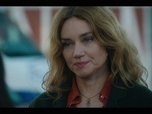 Replay Alice Nevers - S17 E02 - Cavalcades (Partie 2)