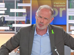Replay C'est toute la question - 22/06/2026