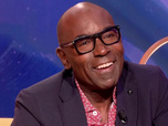 Replay Les Maternelles XXL - Partie 3 du mardi 23 septembre 2025