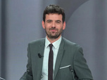 Replay Le fil info - 27/09/2026