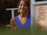 Replay Au nom de l'amour - S01 E01
