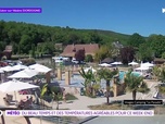 Replay On a de l'info - Camping : les animateurs formés pour ambiancer