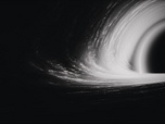 Replay Neutrinos - Le voyage interstellaire