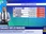 Replay Tout pour investir