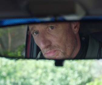 Replay Demain nous appartient du 10 novembre 2025 - Episode 2071