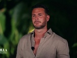 Replay La Villa des Coeurs Brisés