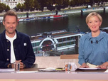 Replay Télématin - 26/05/2026