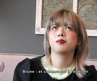 Replay Les Anges - S12 E66