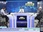 Replay BFM Bourse