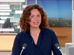 Replay Tout est politique - 03/05/2026