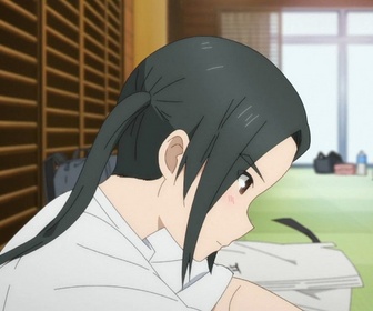 Replay Ippon again ! - Épisode 4 - On est trois, maintenant